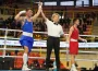 Бокс: Махмұд Сабырхан Азия чемпионатының күміс жүлдегерін жеңді