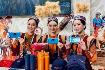 https://baq.kz/turkistannyn-turizmi-berlindegi-halyqaralyq-kormede-tanystyryldy-325666/